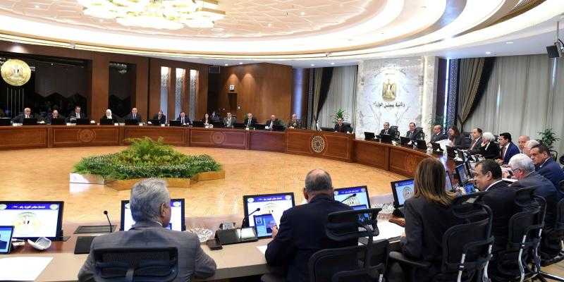 إقرار تعديلات جديدة لمنح تيسيرات للمصريين في الخارج لاستيراد السيارات