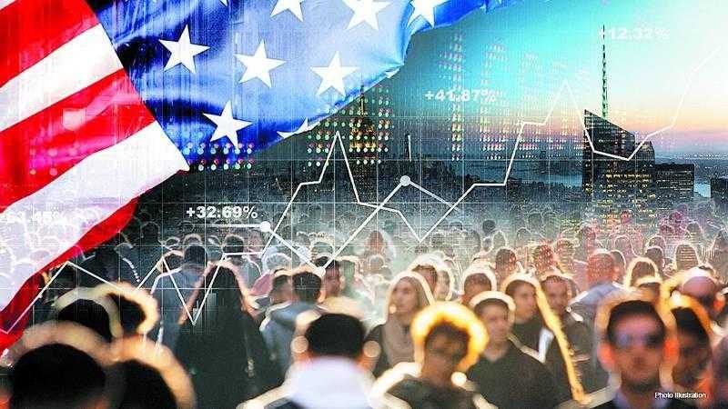 انخفاض طلبات إعانة البطالة الأسبوعية بأمريكا مع استقرار سوق العمل