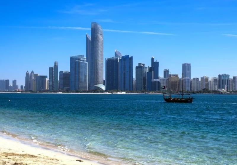 «مؤشر كيرني» يصنف الإمارات كأكبر سوق بالشرق الأوسط والثالثة عالميًا