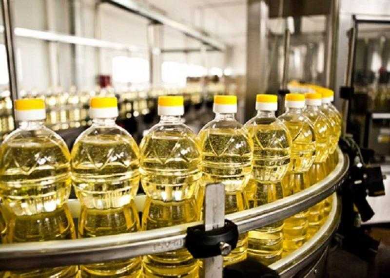 طن «الذرة» يقفز 4000 جنيه.. أسعار زيت الطعام اليوم في الأسواق