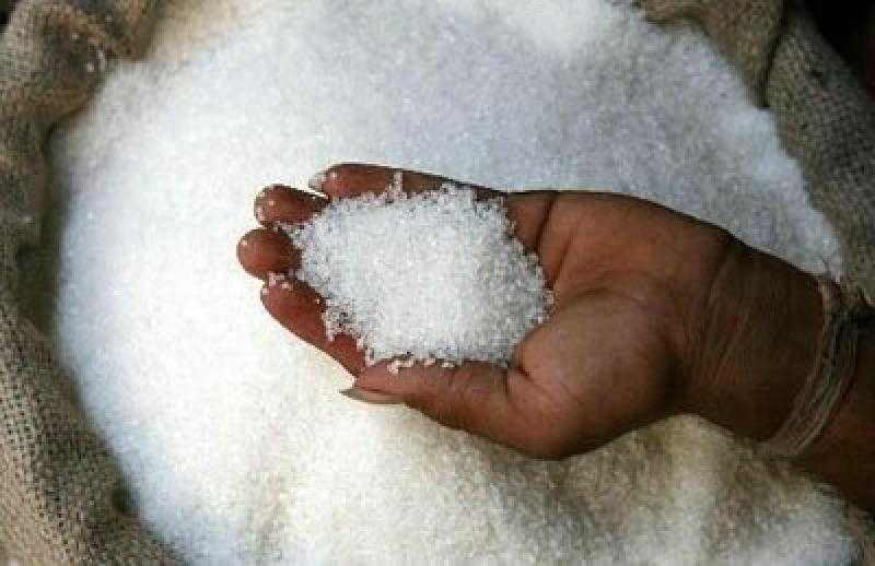 العقود الآجلة للسكر الأبيض تتراجع خلال تعاملات بورصة لندن