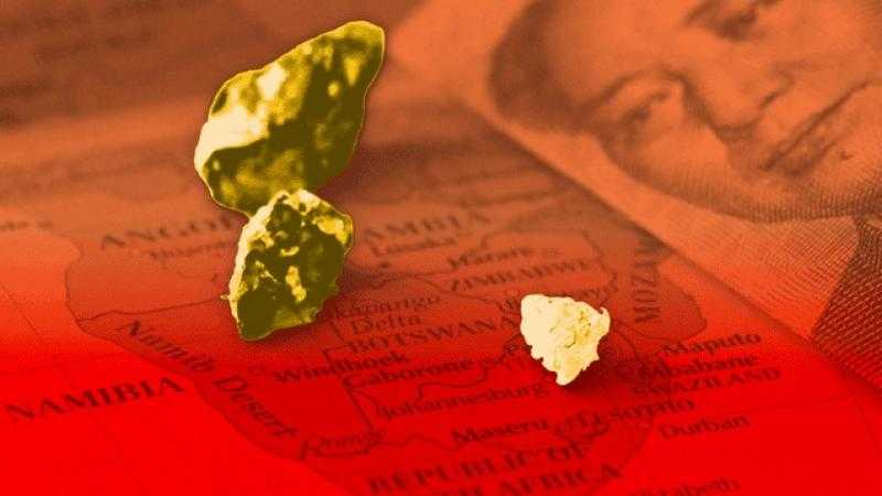 الصين ستخفض الرسوم الجمركية على بعض المواد الخام المعاد تدويرها من النحاس والألومنيوم