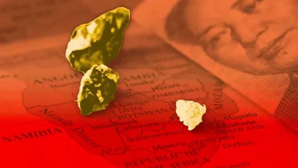 الهند تمنح تراخيص لاستيراد المعادن النادرة من الصين وسط تخفيف جزئي للقيود