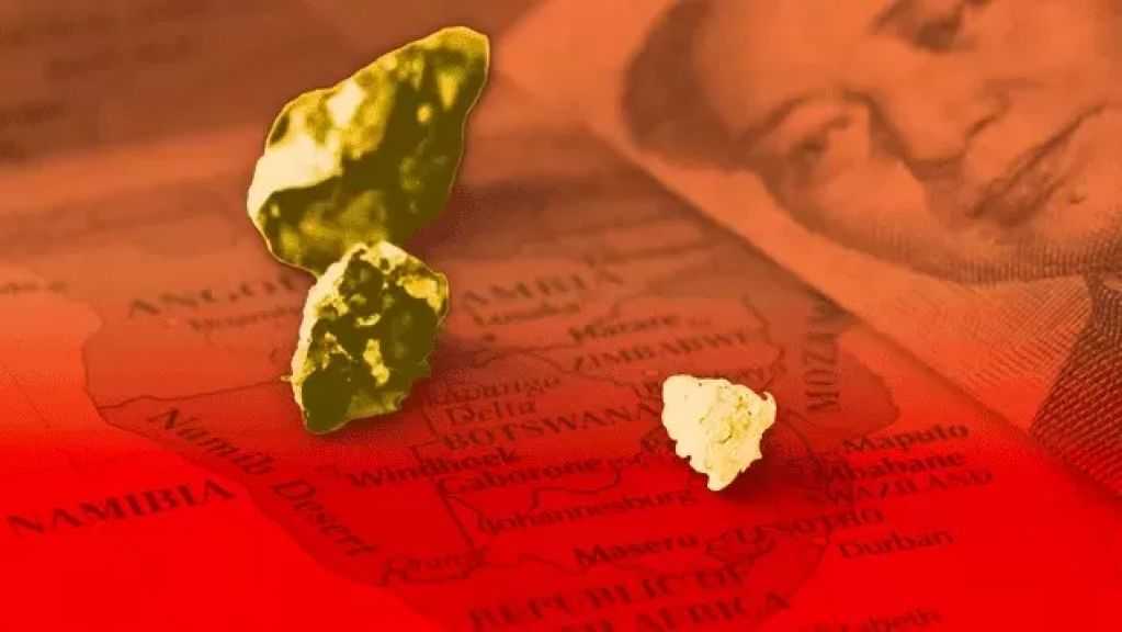 قيود التصدير الصينية تهدد بأزمة عالمية في إمدادات أحد المعادن النادرة