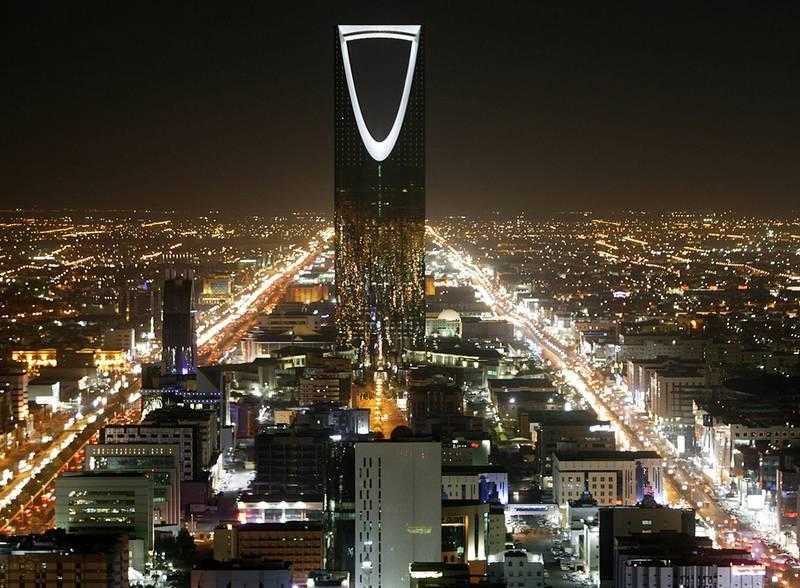سوق الاستشارات في الخليج يتجاوز 4 مليارات دولار خلال 2023
