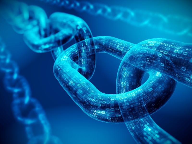 «بلوك تشين» للمعاملات الرقمية الإفريقي تجمع 474 مليون دولار خلال عام 2022