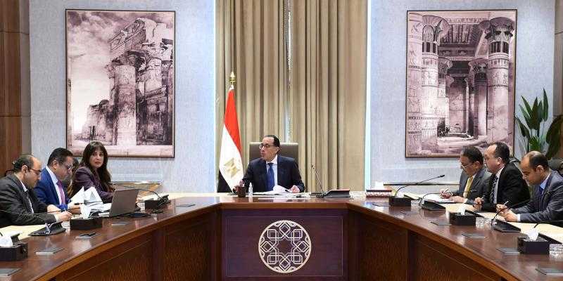 العاصمة الإدارية: سداد 2 مليون جنيه لوزارة المالية تحت حساب الضرائب