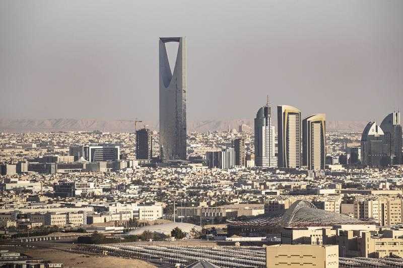 359 مليون دولار استثمارات سعودية للشركات الناشئة خلال الربع الأول من 2023