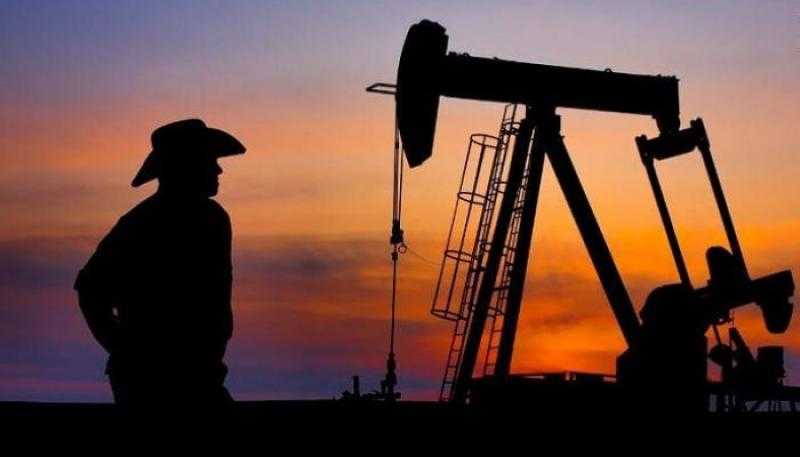 انخفاض 4% في قدرات مصافي النفط الروسية لمعالجة الخام