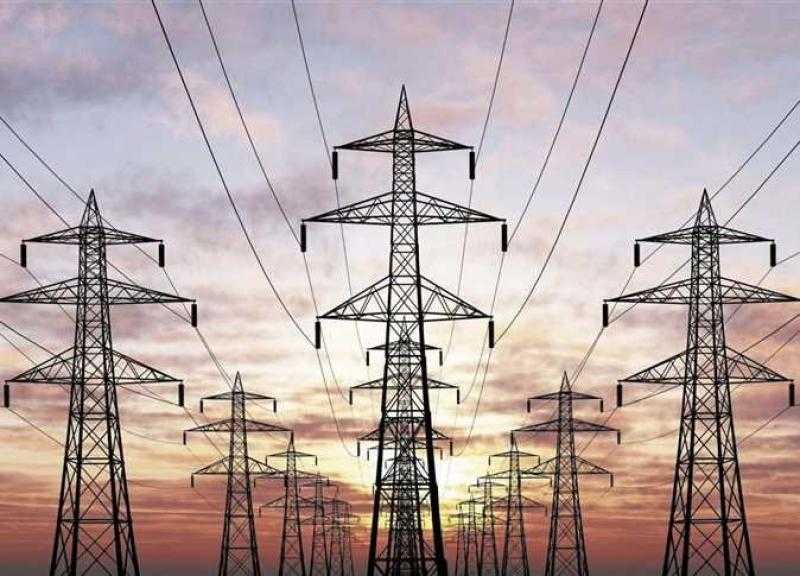 مسؤول لـ”بلومبرج”: مصر ستوقع اتفاقية مع شركة إماراتية لدراسة الربط الكهربائي مع إيطاليا