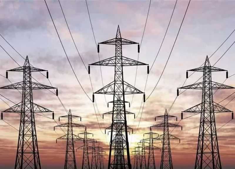 اتفاق بين مصر وبنك الاستثمار الأوروبي لتمويل مشروعة تحديث شبكة الكهرباء في مصر