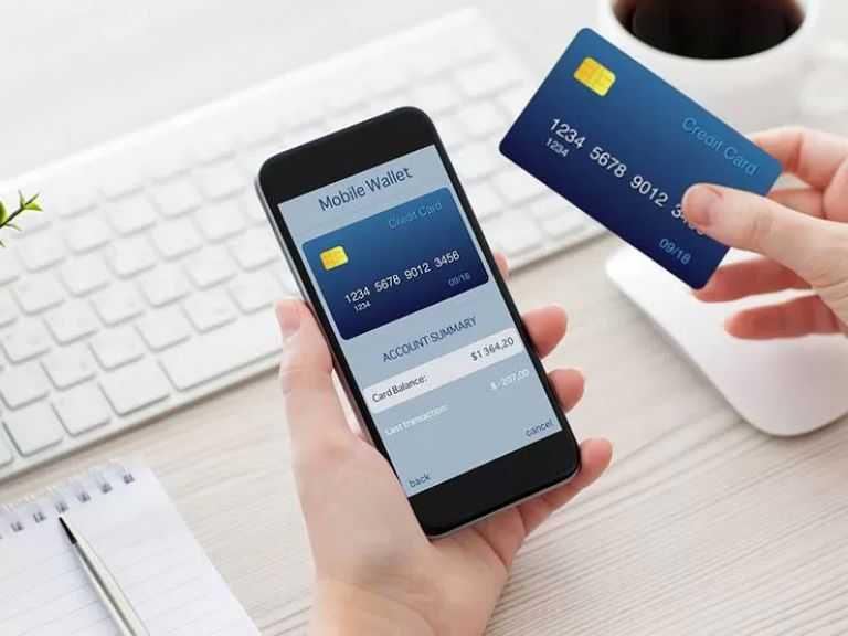 خلال 8 سنوات.. فتح 9.8 ملايين حساب مصرفي بفعاليات الشمول المالي