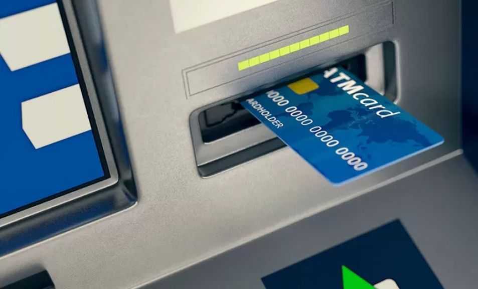 البنك المركزي: 21.6 مليون مواطن يمتلكون بطاقات مدفوعة مقدمًا بنهاية 2025
