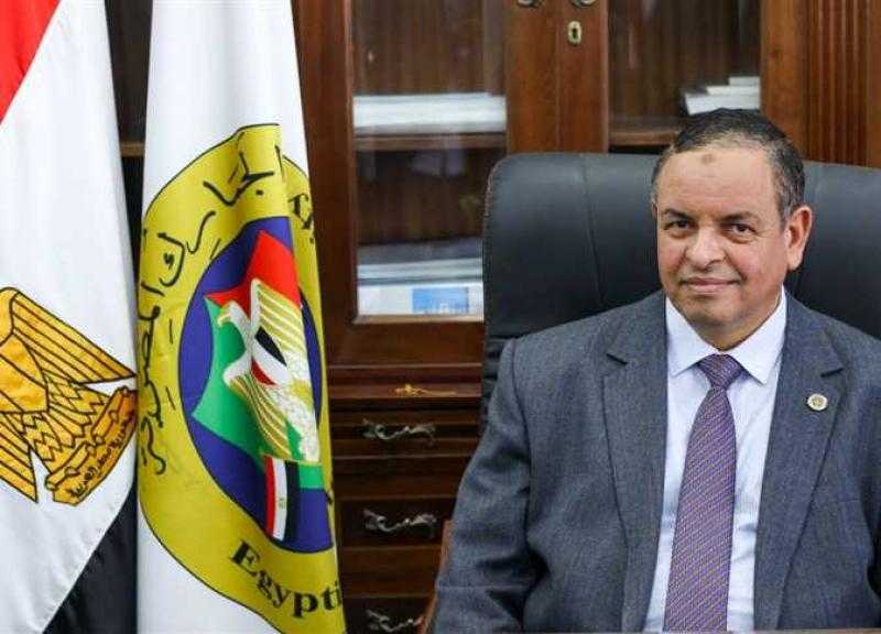 «الجمارك»: تعديل ضوابط الإفراج المؤقت عن سيارات المصريين بالخارج