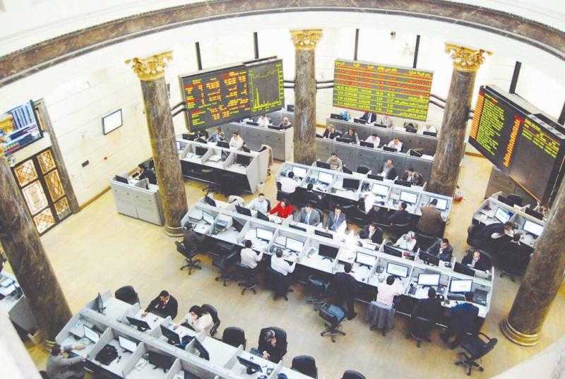 البورصة: تعديلات في قواعد التداول للمحافظة على مصالح المستثمرين| مستند
