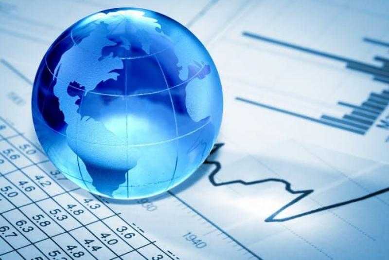 بالإنفوجراف.. تحويل المخلفات إلى هيدروجين أساس تعزيز الاقتصاد الأزرق في مصر