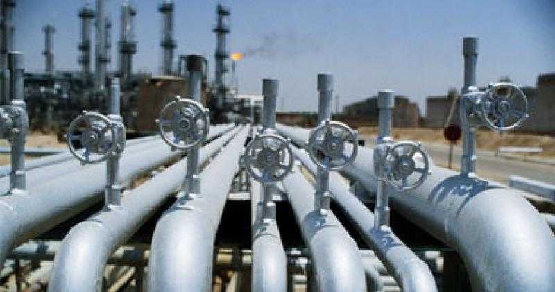 أفريقيا والشرق الأوسط تستحوذان على 49% من خطوط أنابيب النفط قيد الإنشاء بالعالم