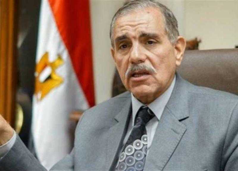 غلق 4 منشآت لتصنيع الأعلاف لتخزين 68 طن قمح بالمخالفة في كفر الشيخ