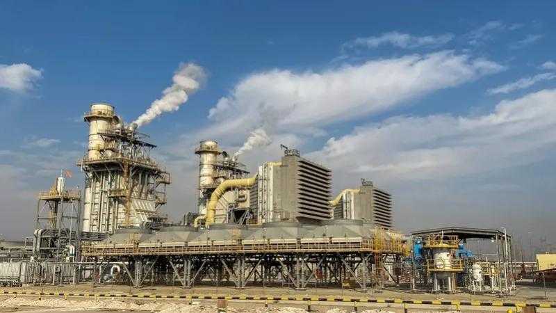 ارتفاع الإنتاج الصناعي بالسعودية 4.1% خلال مارس الماضي