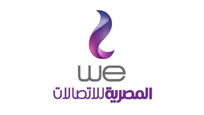 المصرية للاتصالات تحصل على قرض متوسط الأجل بقيمة 200 مليون دولار