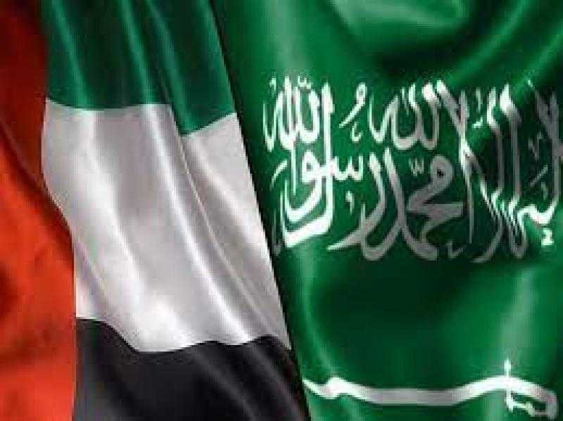 السعودية تبني أكبر طاقة تخزينية للحبوب في الشرق الأوسط