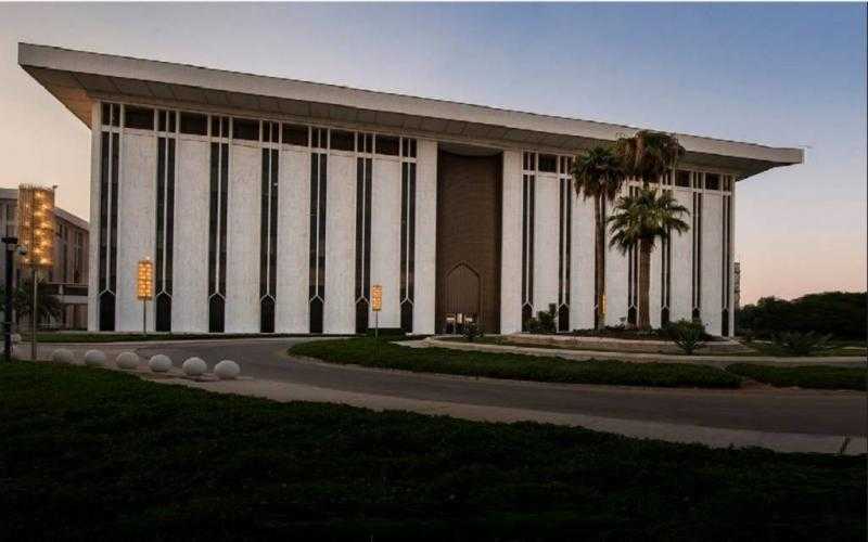 «المركزي السعودي» يعلن 26.9% نموًا بقطاع التأمين خلال 2022