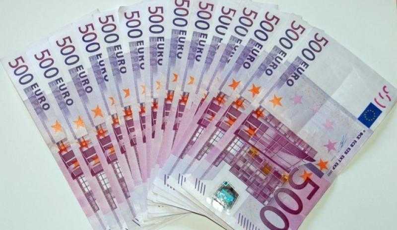 تسجل أعلى مستوى في تاريخها.. المصرف المركزي الإماراتي يتجاوز 560 مليار درهم بنهاية فبراير
