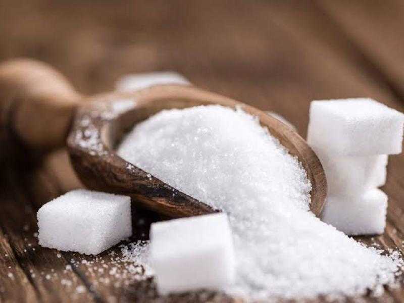 هبوط حاد في سعر السكر اليوم.. «الأبيض» تراجع 1250 جنيهًا