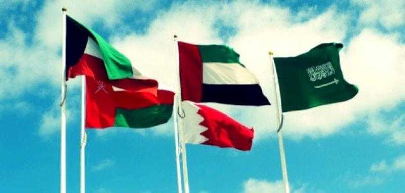البنك الدولي يتوقع تراجع نمو اقتصاد دول الخليج إلى 2.5٪ في 2023