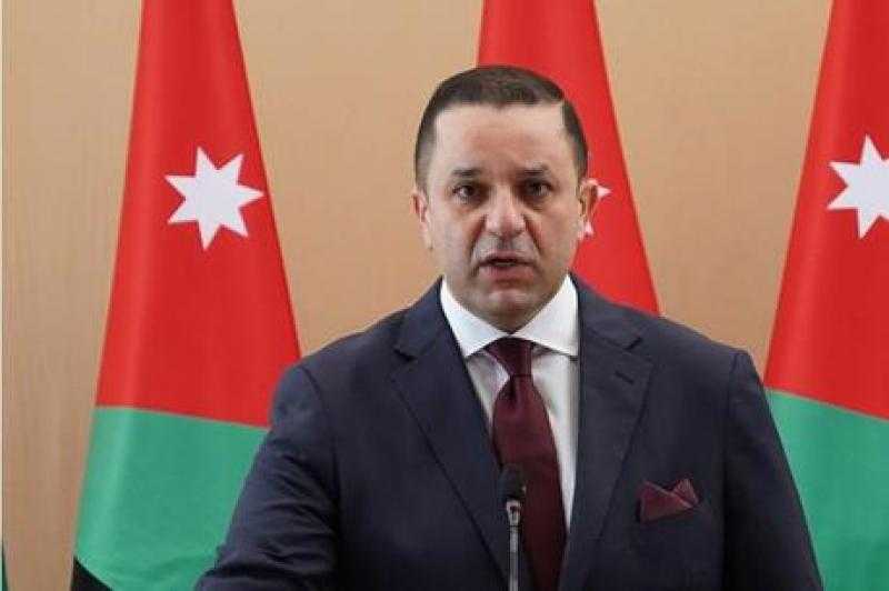 الأردن والبنك الدولي يتوصلان لاتفاق في المراجعة السادسة لبرنامج الإصلاح الاقتصادي