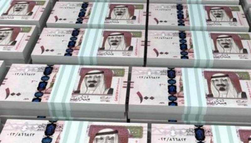 أسعار العملات العربية اليوم مقابل الجنيه.. تراجع طفيف لـ«الدينار الكويتي»