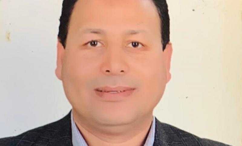 لأول مرة خارج أوروبا وأمريكا.. «القاهرة» تستضيف الموتمر الدولي لعلوم النيماتودا
