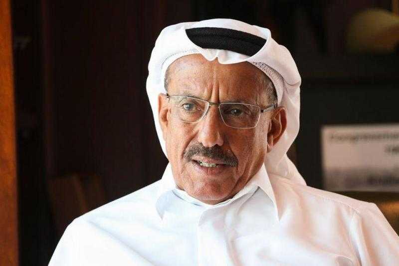 رجل أعمال إماراتي يكشف تفاصيل دعوته لإصدار عملة خليجية موحدة بمشاركة مصر