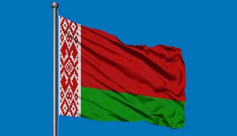 بيلاروسيا وزيمبابوي في مباحثات حول آفاق التعاون التجاري