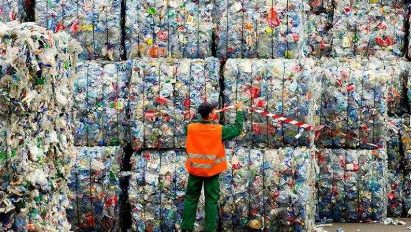 التنمية المحلية: نستهدف استغلال 20% من المخلفات في إنتاج الكهرباء
