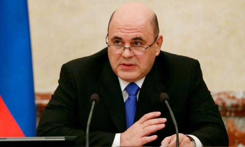 موسكو: حصة العملات الوطنية في التسويات المتبادلة بين ”الاتحاد الأوراسي” تبلغ 90%