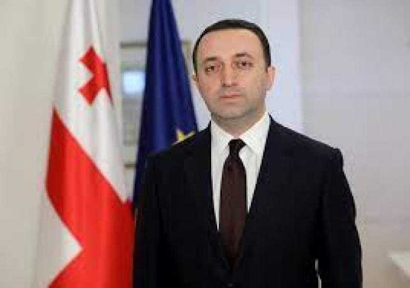 سيدمر اقتصادنا.. جورجيا ترفض فرض عقوبات على روسيا