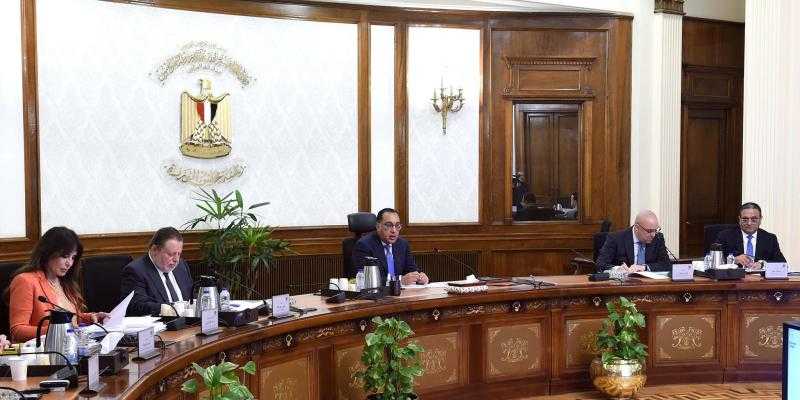أهداف المبادرة المصرية لتحفيز القطاع العقاري المحلي| التفاصيل