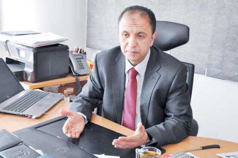 أمين رابطة مصنعي السيارات يكشف أسباب تراجع المبيعات محليًا وعالميًا