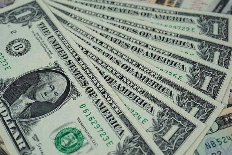بزيادة 10%.. ديون المغرب تتجاوز 100 مليار دولار لـ المرة الأولى