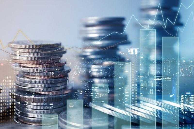 سيولة الأسهم المحلية الإماراتية خلال مايو 2023 تبلغ 39.5 مليار درهم