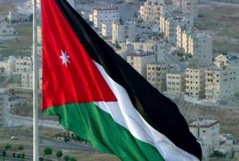 انخفاض عجيز الميزان التجاري في الأردن بنسبة 9.3%