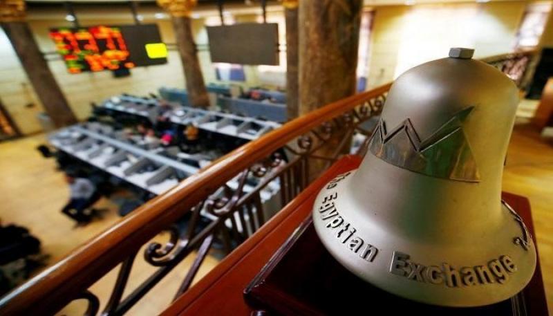 البورصة تواصل الصعود.. ومؤشر الشركات الصغيرة يرتفع 2.98% بالمنتصف