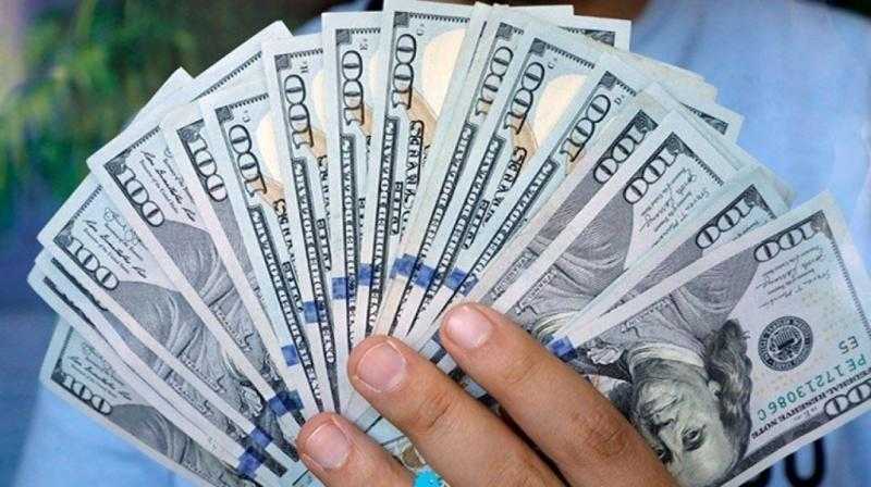 فاق التوقعات.. ارتفاع احتياطي النقد الأجنبي الصيني بنحو 11.3 مليار خلال يوليو الماضي