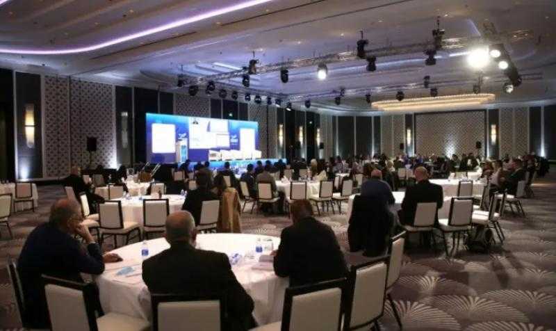انطلاق فعاليات قمة «التكنولوجيا المالية للشرق الأوسط» بالأردن
