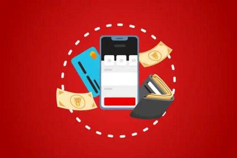 الدول التي تدعم خدمة تحويل دولي فودافون كاش.. وخطوات استقبال الأموال