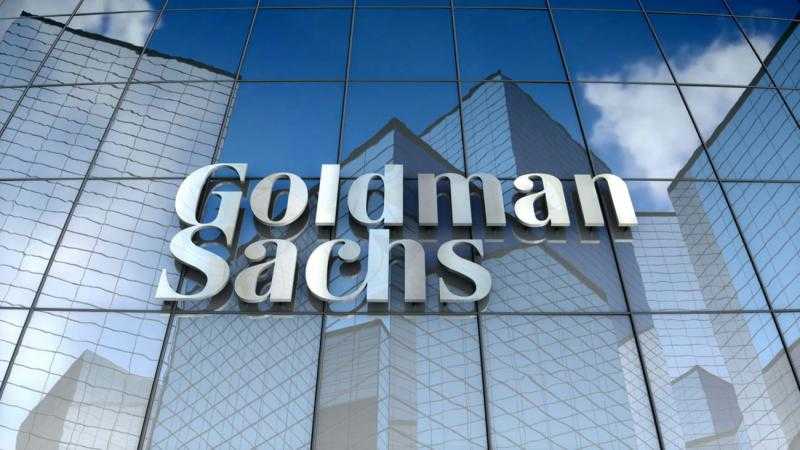 «جولدمان ساكس» يخفض توقعاته لسعر «برنت» دون 95 دولارًا بنهاية 2023