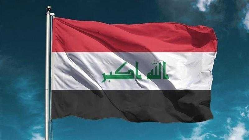 العراق ضيف شرف مهرجان ”صنع في السعودية”