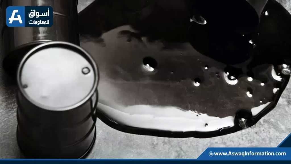 توقعات بتراجع حاد في ورادات الصين من النفط الفنزويلي خلال فبراير