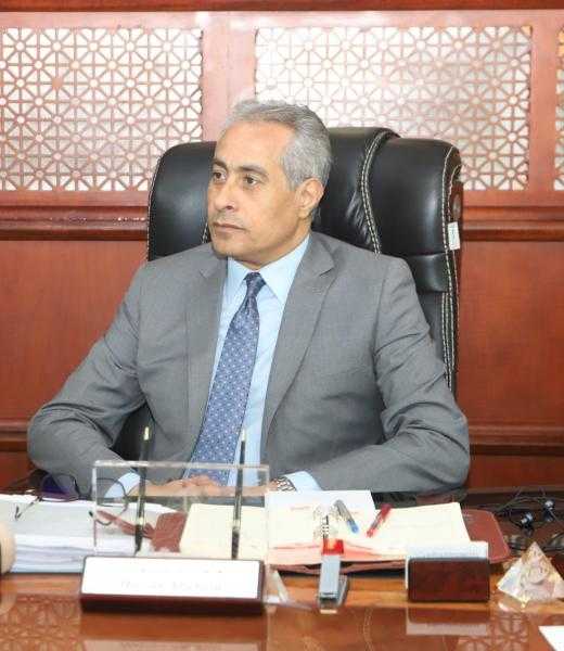 وزارة العمل تعلن عودة مستحقات عمال مصريين مغادرين لإيطاليا